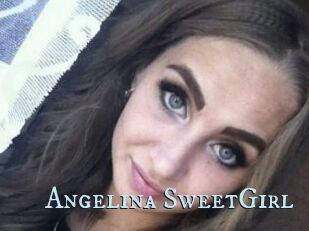 Angelina_SweetGirl