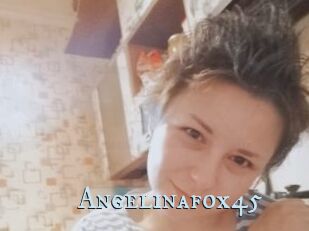 Angelinafox45