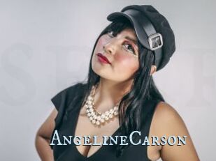 AngelineCarson