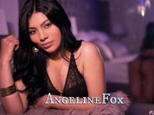 AngelineFox