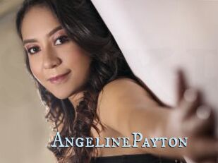 AngelinePayton