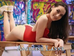 Angeline_Lanne
