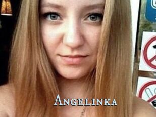 Angelinka