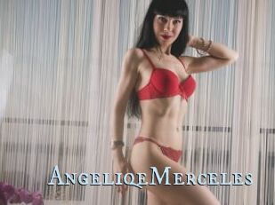AngeliqeMerceles