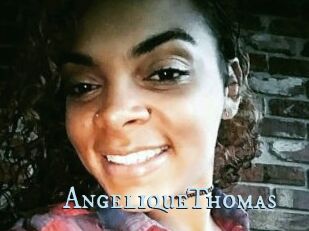 AngeliqueThomas