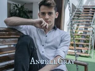 AngellGray