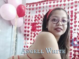 Angell_White