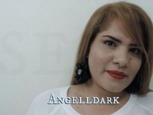 Angelldark