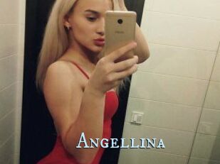 Angellina_