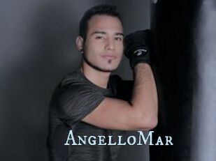 AngelloMar
