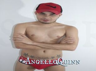 AngelloQuinn