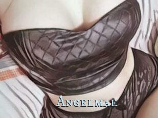 Angel_mae
