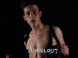 Angelo97
