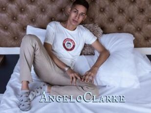 AngeloClarke
