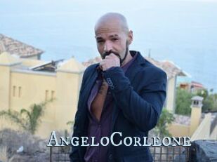 AngeloCorleone