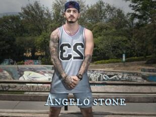 Angelo_stone