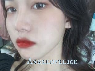 Angelofelice