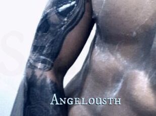 Angelousth