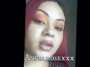 Angelrosexxx