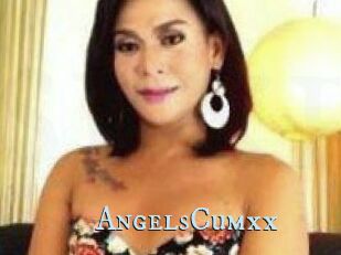 AngelsCumxx