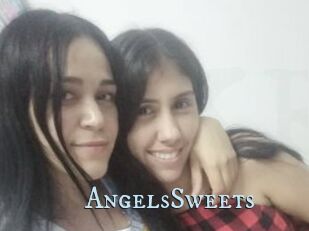 AngelsSweets