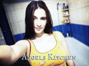 Angels_Kitchen