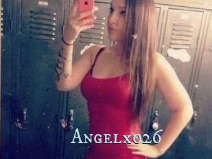 Angelxo26