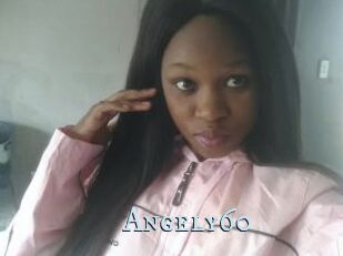 Angely60