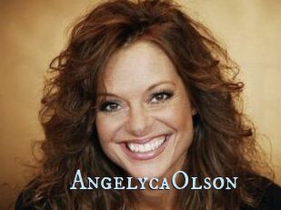 Angelyca_Olson