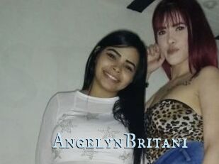 AngelynBritani