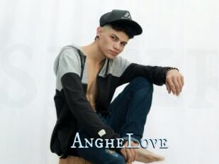 AngheLove