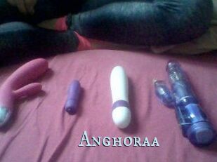 Anghoraa
