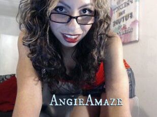 AngieAmaze