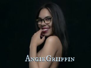 AngieGriiffin