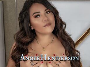 AngieHenderson