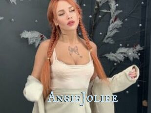 AngieJoliee