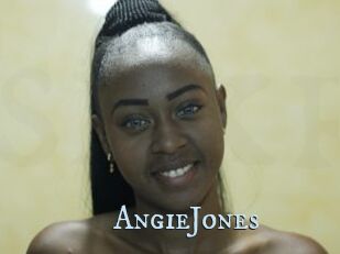 AngieJones