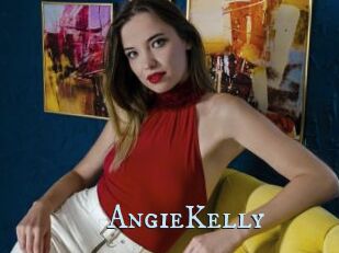 AngieKelly