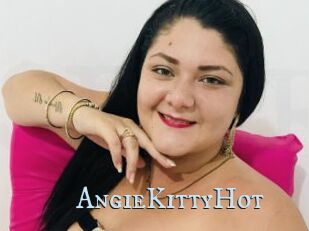 AngieKittyHot
