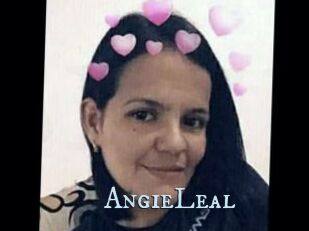 AngieLeal