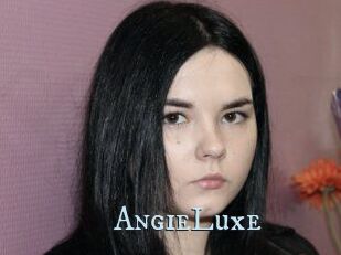 AngieLuxe