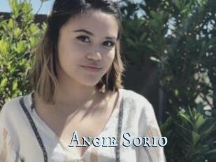Angie_Sorio