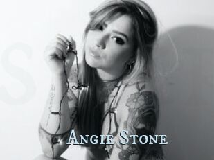 Angie_Stone