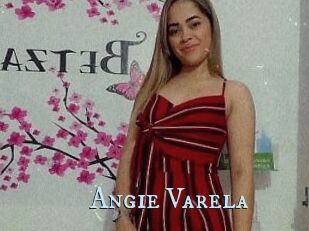Angie_Varela