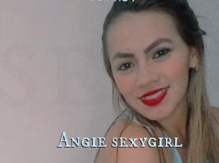 Angie_sexygirl