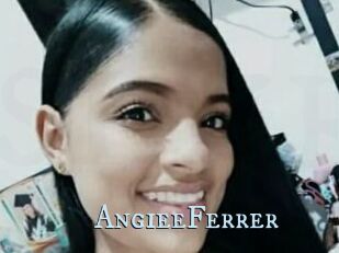 AngieeFerrer