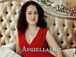 Angiellasmit