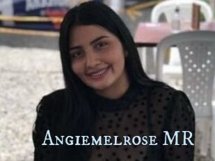 Angiemelrose_MR