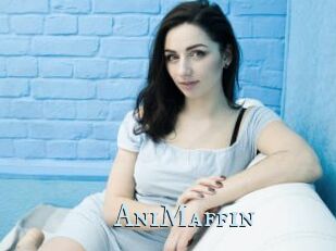 AniMaffin