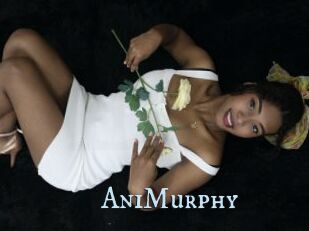 AniMurphy